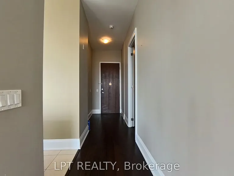 2470 Prince Michael Dr #703 — Photo 27