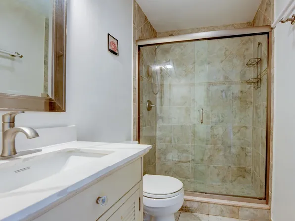 816 Topsail Lane image 27 of 43