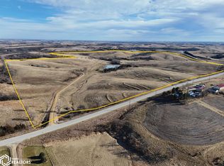 Highway 25, Guthrie Center, IA 50115