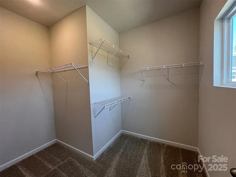 2705 Winn Mill Dr — Photo 3