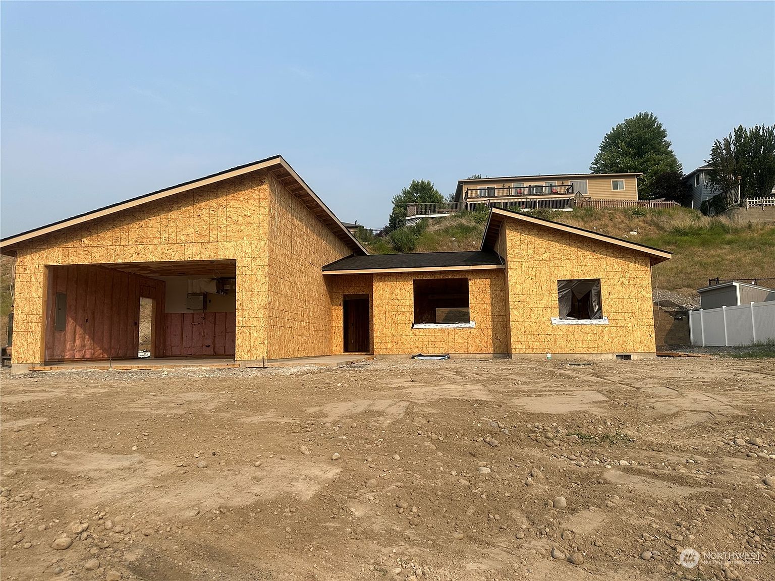 481 Stacy Drive SE, Moses Lake, WA 98837 MLS NWM2017415 Zillow