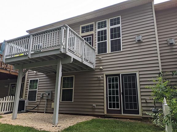 4th image of 132 Siena Ln