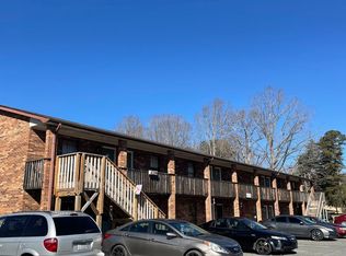 1100 Advent Dr #A09, Germanton, NC 27019