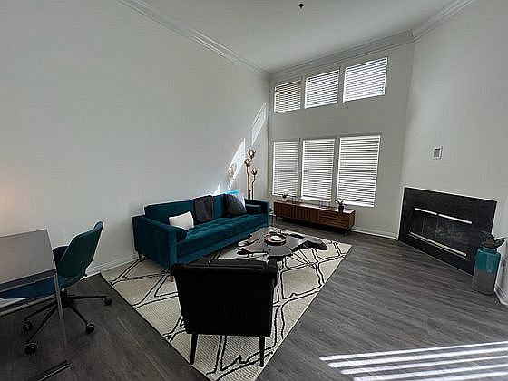 2nd image of 12032 Guerin St APT 302
