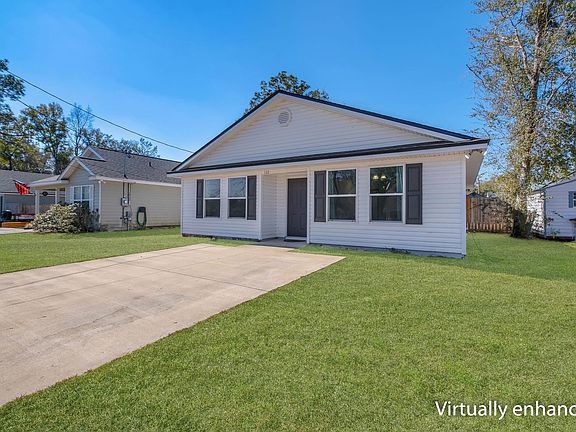 5th image of 122 Melody Ln