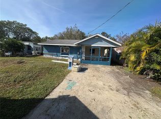 10162 SW Riverview Cir, Arcadia, FL 34269