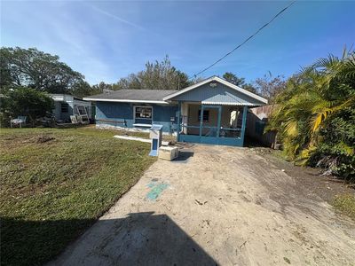 10162 SW Riverview Cir, Arcadia, FL, 34269