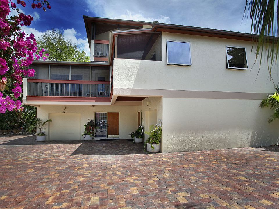 1st image of 1159 Edington Pl