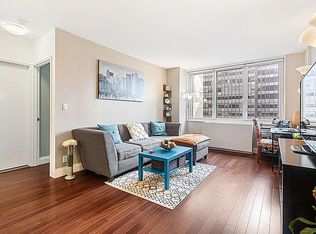169 E 94th St #3B, New York, NY 10128