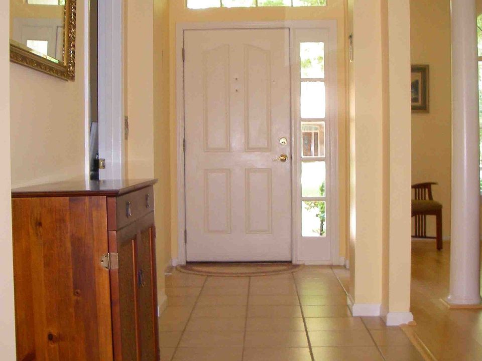 1st image of 4311 Richmond Park Dr E