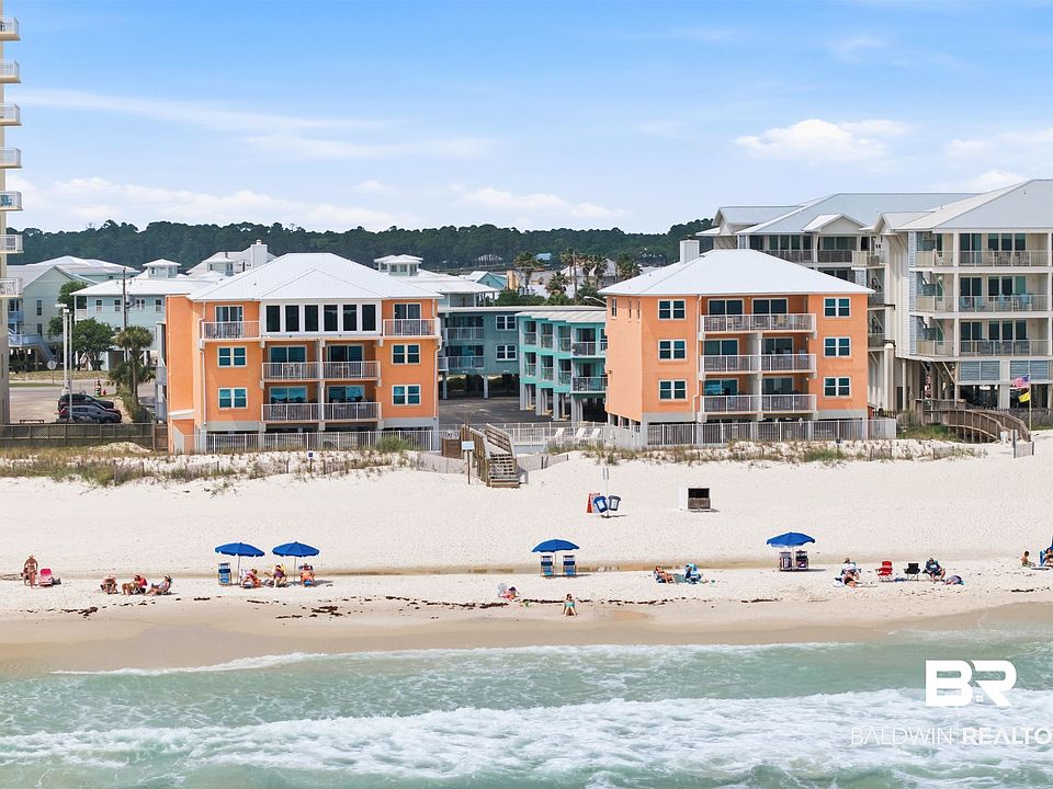 1st image of 913 W Beach Blvd #B-19