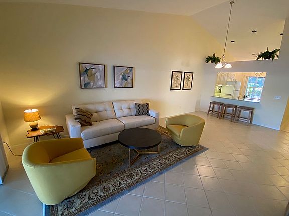 3rd image of 2880 W Crown Pointe Blvd #10-1