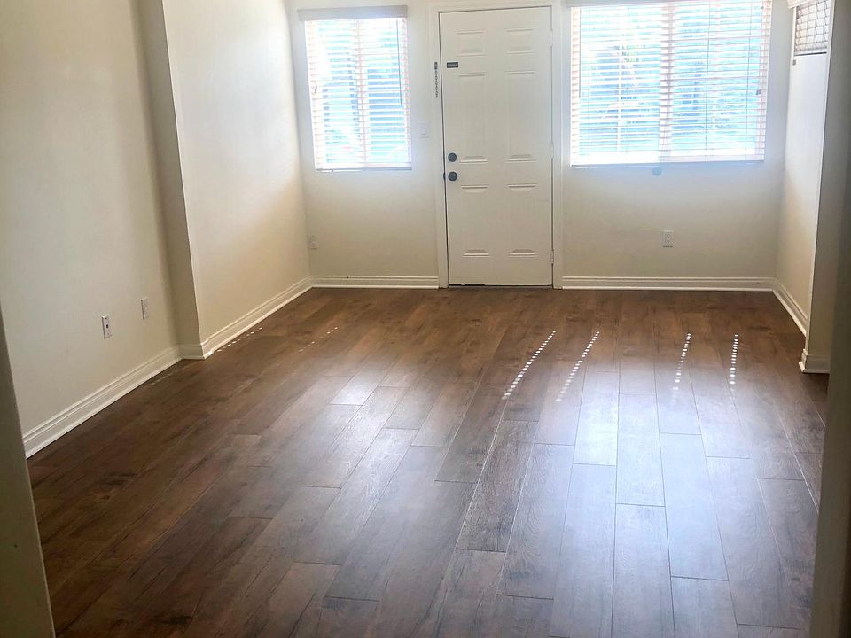 1st image of 4337 Cleveland Ave