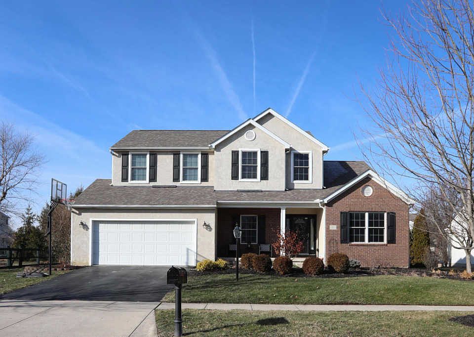 1st image of 3885 Laurel Valley Dr
