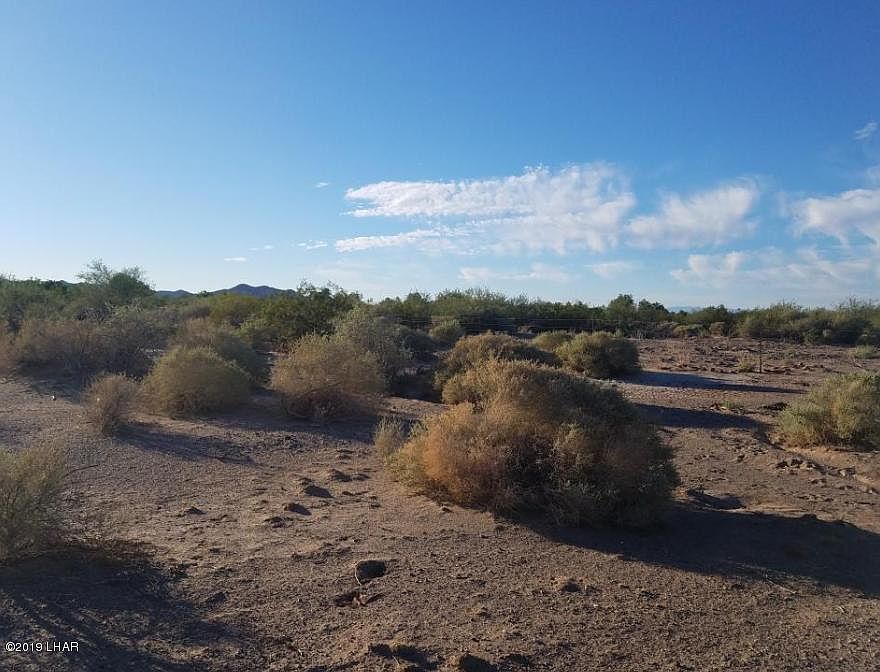 1st image of 28636 Mule Ln Lot 0