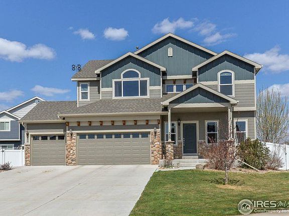 2nd image of 559 Trout Creek Ct