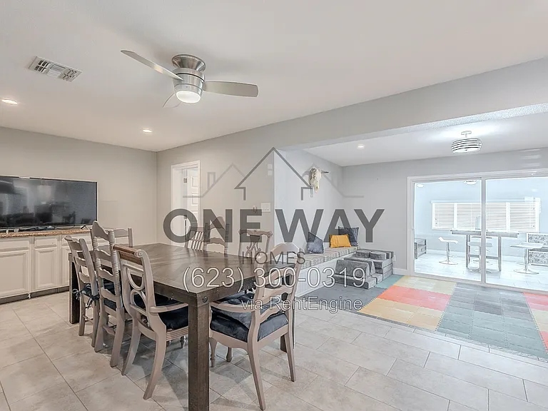 1830 N McAllister Ave — Photo 11