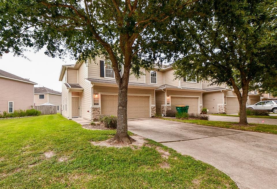 1st image of 6054 Yorktown Meadow Ln