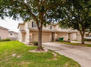 6054 Yorktown Meadow Ln, Houston, TX 77084