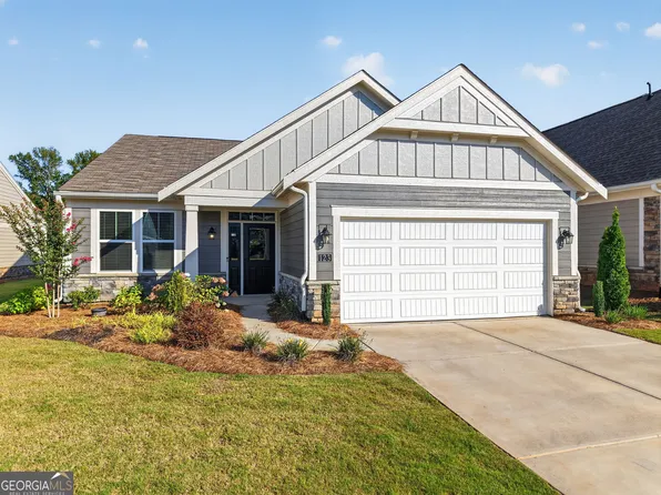 123 Laurel Farms Ln, Dallas, GA 30157