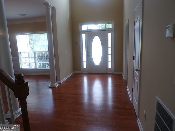 2nd image of 3969 Elm Trace Dr