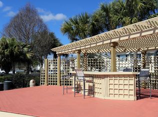 The Palms, Gulfport, MS 39503