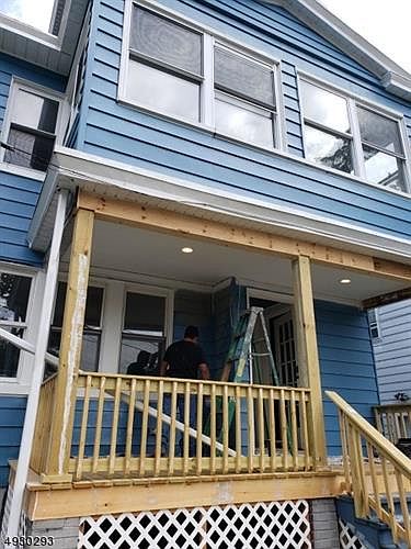 1st image of 51-53 Valley St