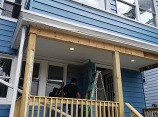 51-53 Valley St, Belleville, NJ 07109