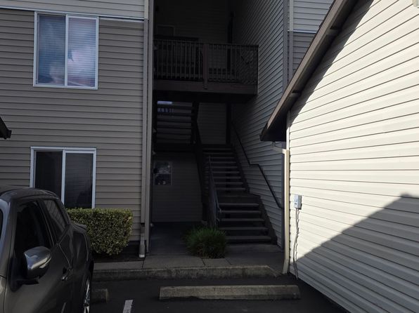 5264 NE 121st Ave APT E-25