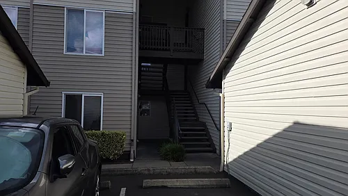 5264 NE 121st Ave #E-25 Photo 1