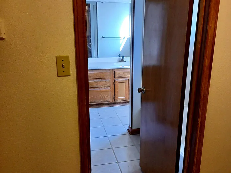 11107 Stormy Ridge Rd — Photo 29