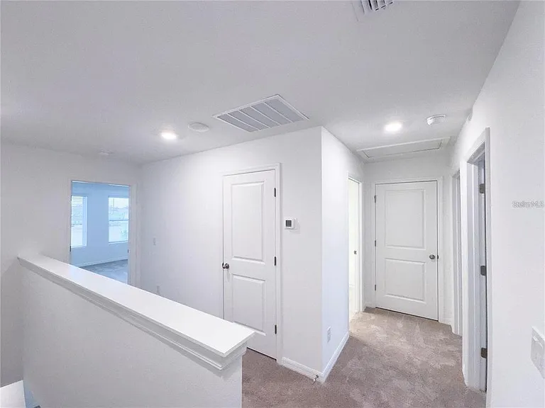 6483 Trailblaze Bnd — Photo 8