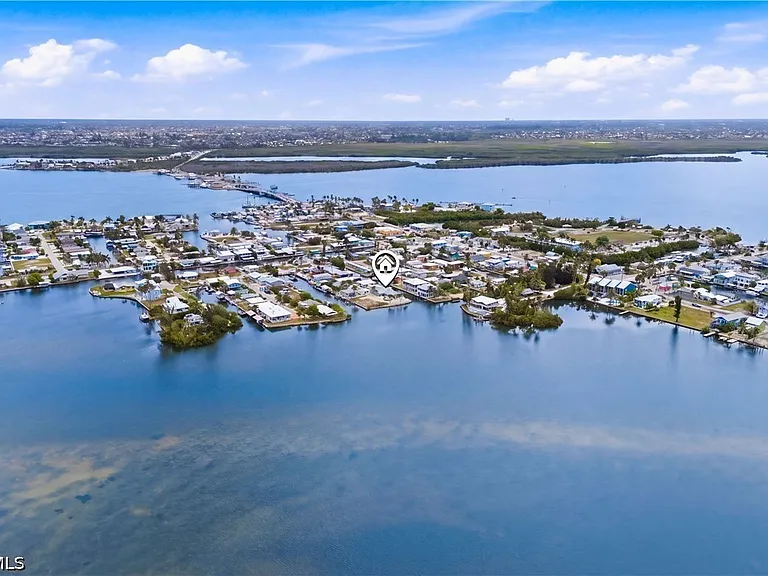 2669 Coco Plum Dr — Photo 45
