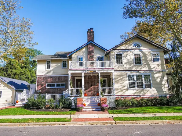 415 W New York Ave #2, Somers Point, NJ 08244