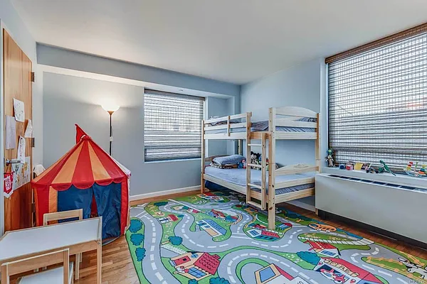 Sold by Realty Connect USA | media 58