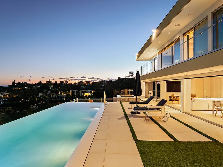 475 Paseo Miramar — Photo 3