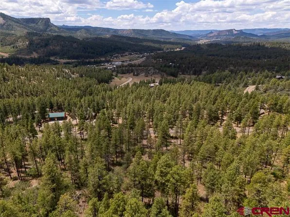 966 Starling Circle, Pagosa Springs, CO 81147