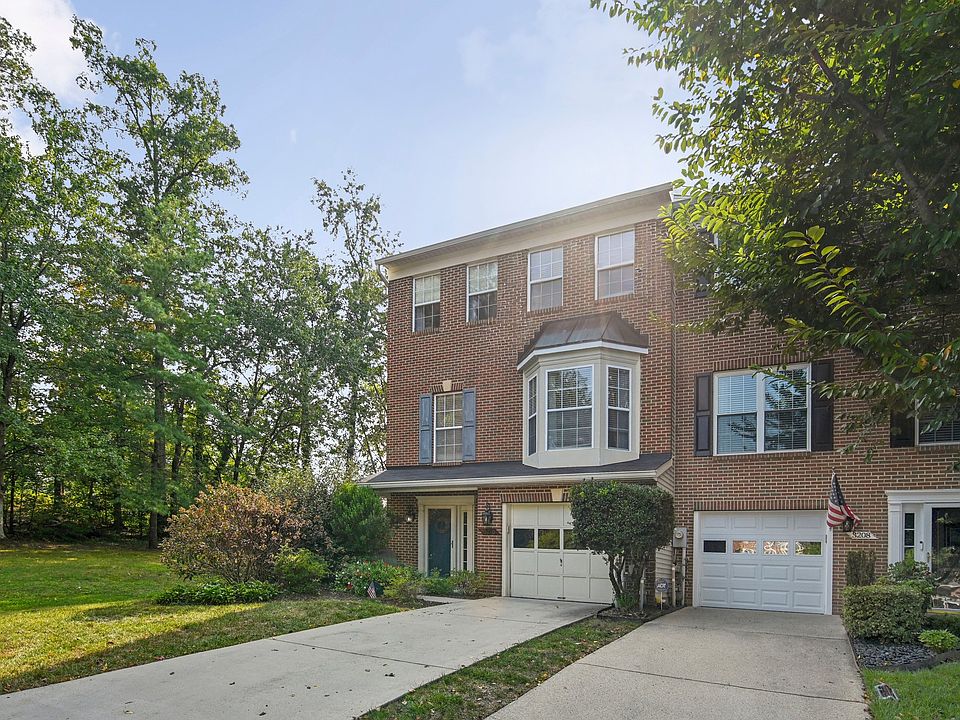 1st image of 3210 Escapade Cir