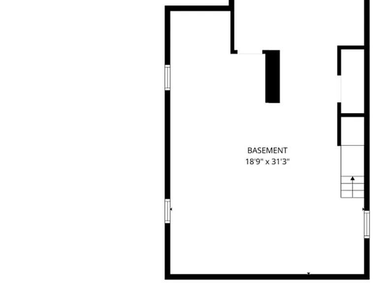 12 Clifford St — Photo 26