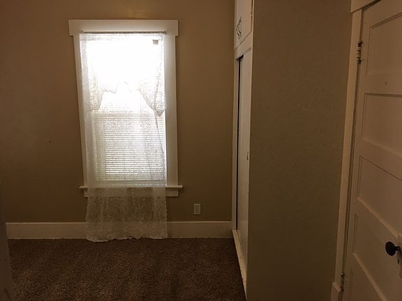 2nd image of 1860 South Blvd