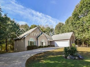 5115 Bayberry Ct, Cumming, GA 30040
