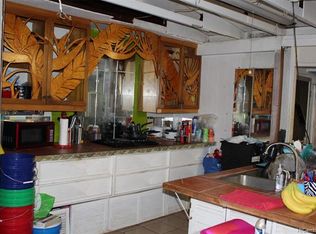 94-827 Lumikuke Loop, Waipahu, HI 96797