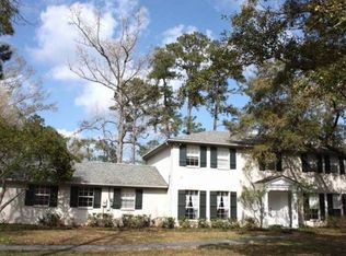 749 Bocage Ln, Mandeville, LA 70471