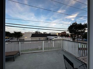 615 15th St, Paso Robles, CA 93446