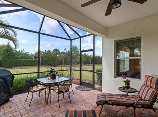 1834 Lake George Cv, Bradenton, FL 34211