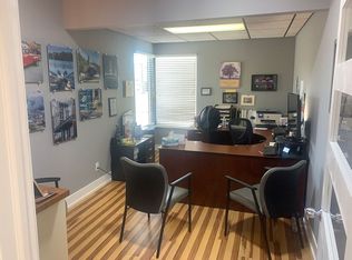 2024 28th St SW, Wyoming, MI 49519