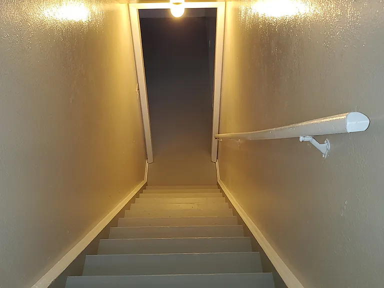 1162 W Ida Ave #B — Photo 8