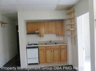 734 S 9th St APT 2F, Phila, PA 19147