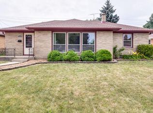 700 Ohio St, Racine, WI 53405