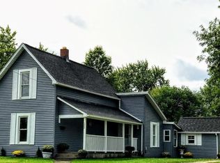 177 Grove St, Marysville, OH 43040
